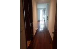 Jalan Pinang, KLCC, Kuala Lumpur 50450