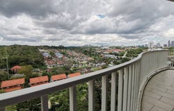 Johor Bahru, Johor 80200
