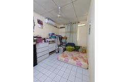 Semenyih, Selangor 43500