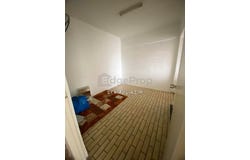 Jalan Kajang Perdana, Kajang, Selangor 43000