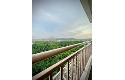 Jalan Ppaj 5, Bandar Puncak Alam, 42300, Selangor, Bandar Puncak Alam, Selangor 41050