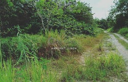 RAWANG, Selangor 0