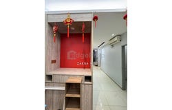 Jalan Bestari 7/KS09, Klang, Selangor 42000