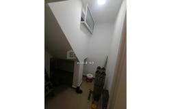 Jalan Bukit Permai, Kajang, Selangor 43000