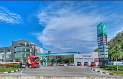 Nilai, Negeri Sembilan 71700