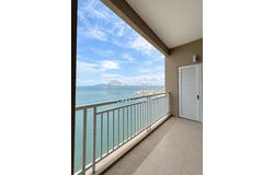 Seri Tanjung Pinang, 10470, Penang, Tanjung Tokong, Penang 10470