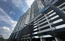Puchong, Selangor 47130