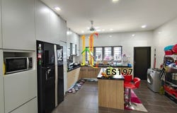 Taman Ehsan Jaya Pandamaran Jaya, Port Klang, Selangor 222
