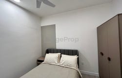 47301, Selangor, Ara Damansara, Selangor 47301