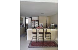 Taman Melawati, Selangor 68000