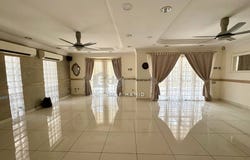 Section 9, Shah Alam, Selangor 40100