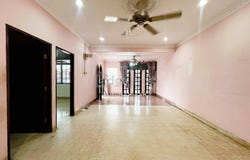 Jalan 4, Kajang, Selangor 43000