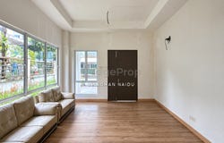 Rawang, Rawang, Selangor 48000
