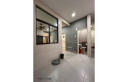 Bandar Bukit Raja, Selangor 41050