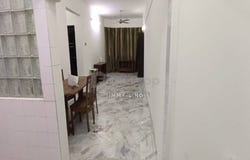, Bandar Seri Putra, Bangi, 43000, Selangor, Bangi, Selangor 43000