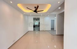 Jalan Kemboja, Rawang, Selangor 48300