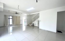 Semenyih, Semenyih, Selangor 43500