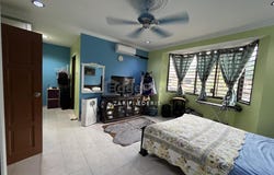 Damansara Damai, Selangor 47830