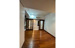 Jalan SS 25, Petaling Jaya, Selangor 47301