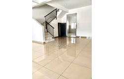 Rawang, Selangor 48000