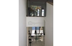 Jalan 6, Ampang, Selangor 68000
