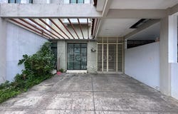 Air Tawar, Penang 13050