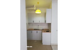 Jalan Delima 9, Klang, Selangor 42000