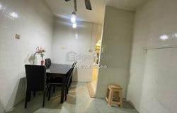 Jalan Damai Perdana, Cheras, Kuala Lumpur 56000