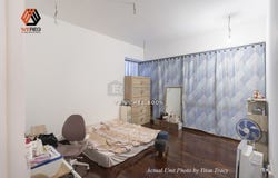 Selangor, Shah Alam, Selangor 40170