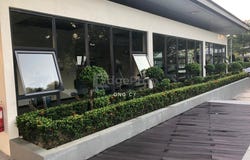 Kota Kemuning, Selangor 40460