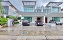 Jalan GR, Cyberjaya, Selangor 62000