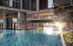 Petaling Jaya, Selangor 47300