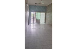 PLOT 296,, DESA PENGKALAN MUTIARA, Kinta, Perak