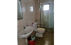 Jalan 51A/241, Section 51A, Petaling Jaya, Selangor 47300