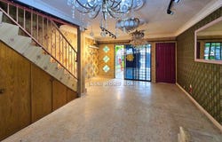Jalan 1, Kajang, Selangor 43000