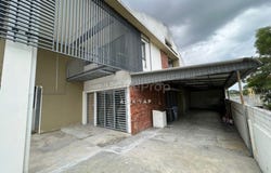 Jalan Prima, Puchong, Selangor 47150