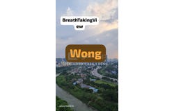 Jalan Klang Lama, Jalan Klang Lama (Old Klang Road), Kuala Lumpur 58200