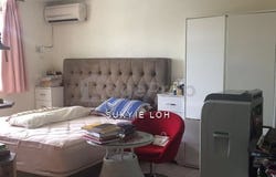 Ampang, Selangor