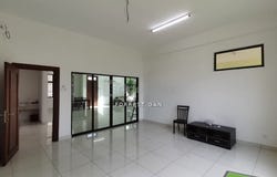 Jalan Kerongsang, Klang, Selangor 41200