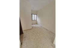 Jalan Bidara, Selayang, Selangor 43000