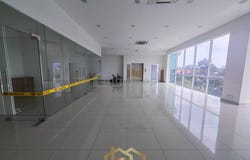 Selangor, Shah Alam, Selangor 40300