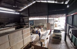 55100 Ampang Jaya, Kuala Lumpur, Ampang, Selangor 55100