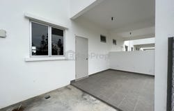 Jenjarom, Selangor 41200