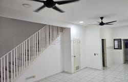 Shah Alam, Selangor 40170