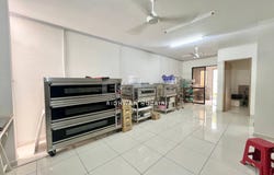 Kajang, Selangor 43000