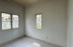 Jalan KE, Rawang, Selangor 48000