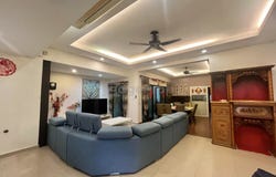 Jalan Bukit Prima, Cheras, Selangor 43200