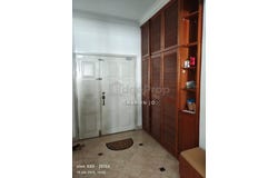 Lorong Utara B, Off Jalan Utara, Petaling Jaya, Selangor 46200