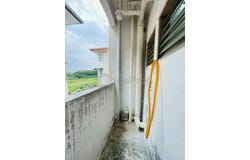 Taman Puchong Prima, 47100, Selangor, Puchong, Selangor 47100