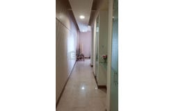 Jalan Semantan, Damansara Heights, Kuala Lumpur 50490